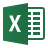 Microsoft Office Excel2021 Ѱ(Կ)