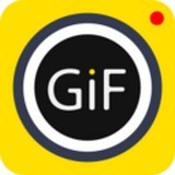 GIF  ׿v1.2.3