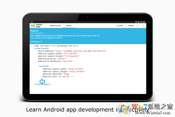 AIDEɿ(AIDE Android Java IDE) 