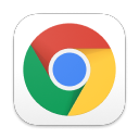 ƻMACȸ(Chrome) V99.0.4844.51