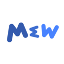 Mew-ֲʽ罻 V1.16.11׿