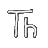 Thonny(Python̹)  v3.3.6Ѱװ