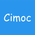 CimocAPP v1.7.69׿°