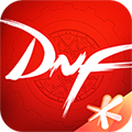 DNFAPP V3.7.2.14׿