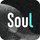 Soul2022° V4.30.0׿