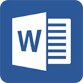 Microsoft Word ׿v16.0