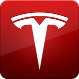 Tesla APP V4.4.4-849׿