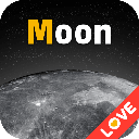 moon v2.3.8׿