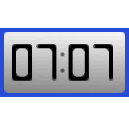 ʱ(Alarm Clock-7) V5.0ɫ