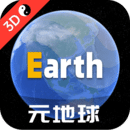 EarthAPP