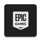 Epic Games App V5.1.0׿