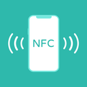 NFCAPP ׿V1.0.9