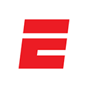 ESPN app° v6.94.0׿