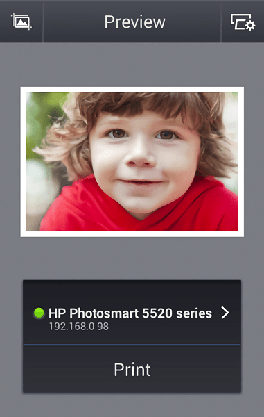 HP Smart APP(HPƬӡ)